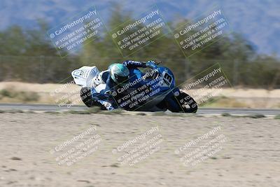 media/Oct-05-2025-CVMA (Sun) [[beeef4f201]]/Race 16-Formula Middleweight/